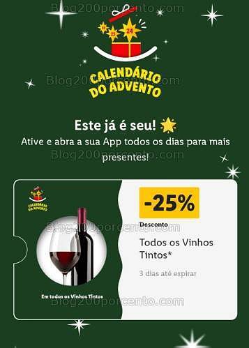 01 Promoções-Descontos-50264.jpg
