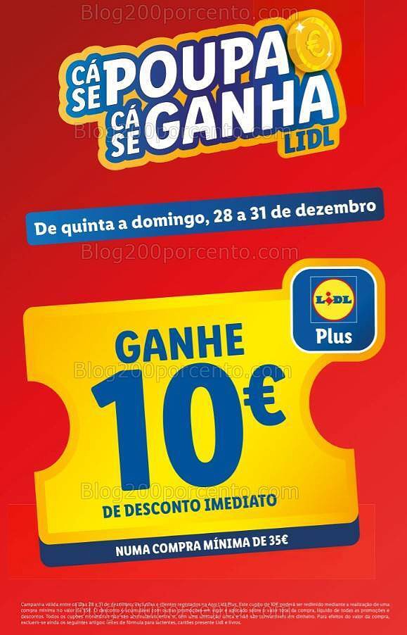 01 Promoções-Descontos-50265.jpg