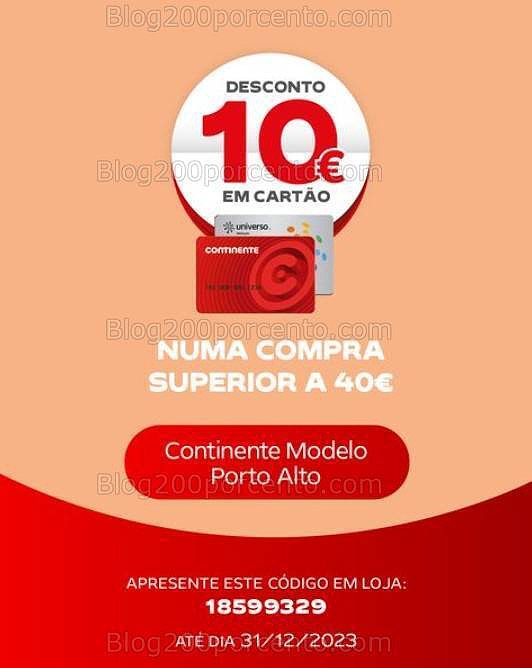 01 Promoções-Descontos-50275.jpg