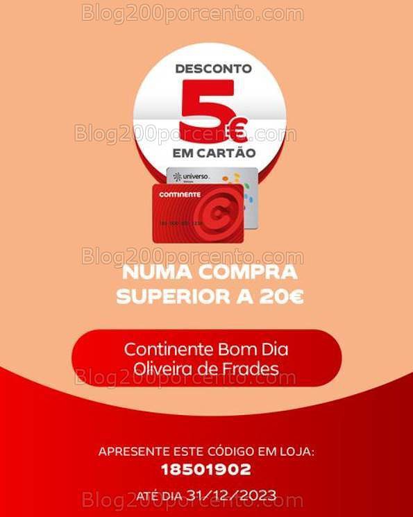 01 Promoções-Descontos-50279.jpg
