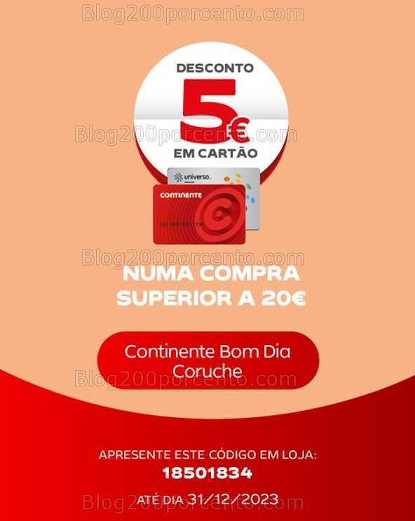 01 Promoções-Descontos-50280.jpg