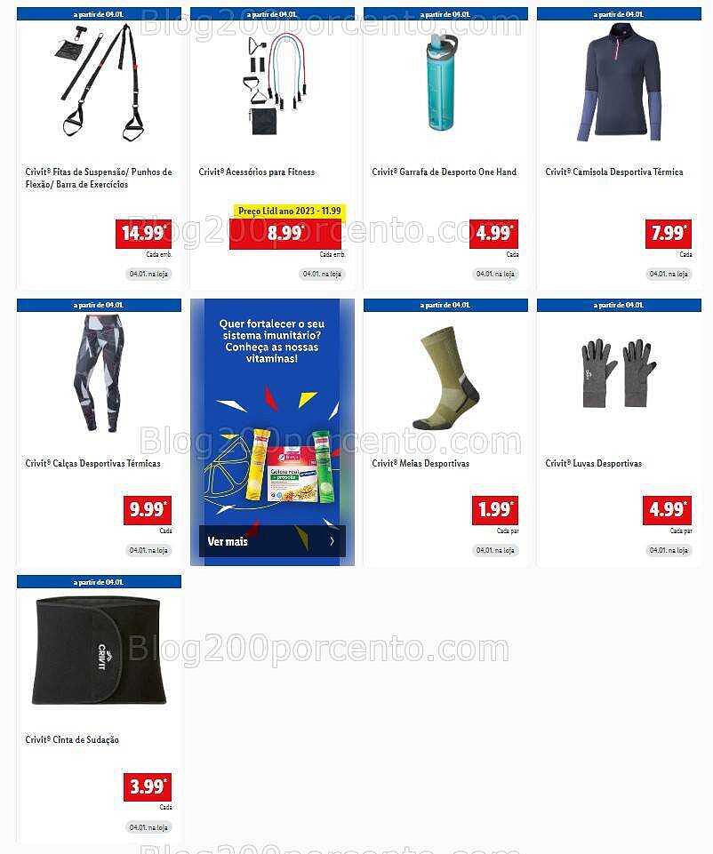 01 Promoções-Descontos-50282.jpg