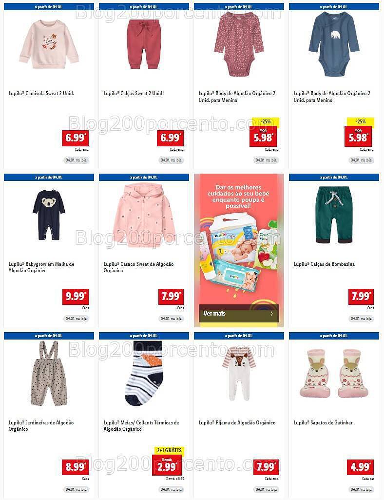 01 Promoções-Descontos-50283.jpg