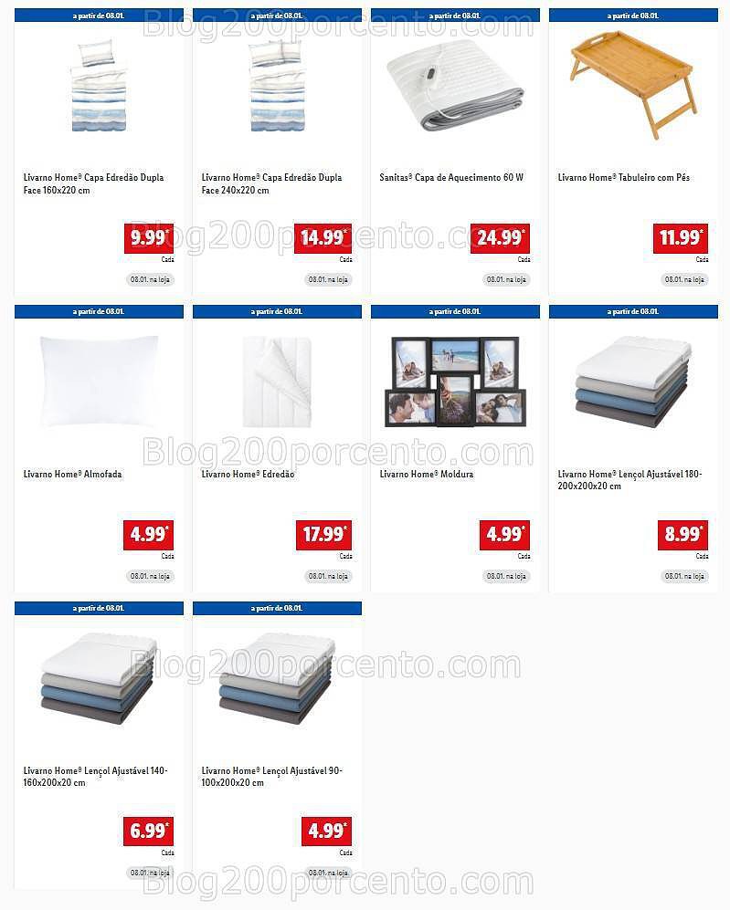 01 Promoções-Descontos-50285.jpg