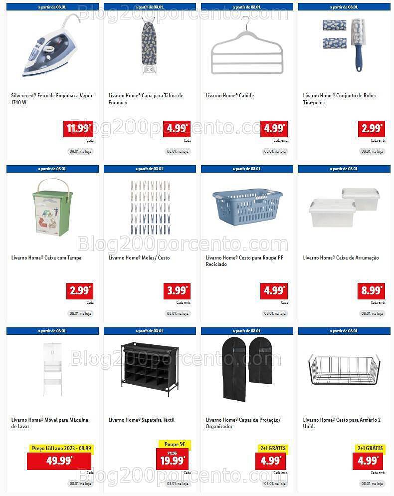 01 Promoções-Descontos-50286.jpg