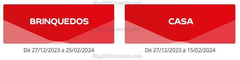 01 Promoções-Descontos-50290.jpg