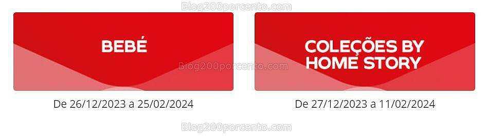 01 Promoções-Descontos-50291.jpg