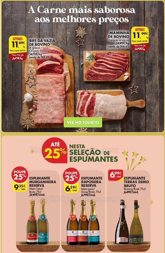 01 Promoções-Descontos-50294.jpg