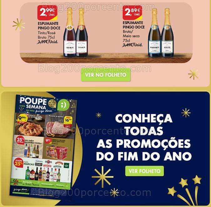 01 Promoções-Descontos-50295.jpg
