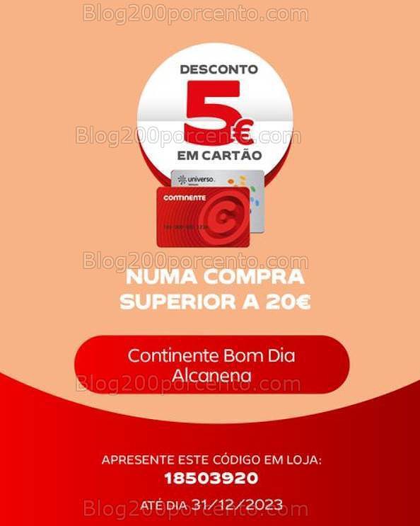 01 Promoções-Descontos-50275.jpg