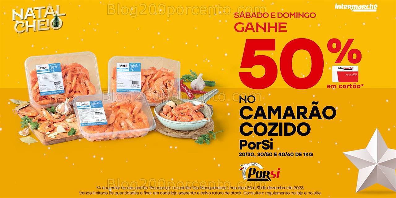 01 Promoções-Descontos-50299.jpg