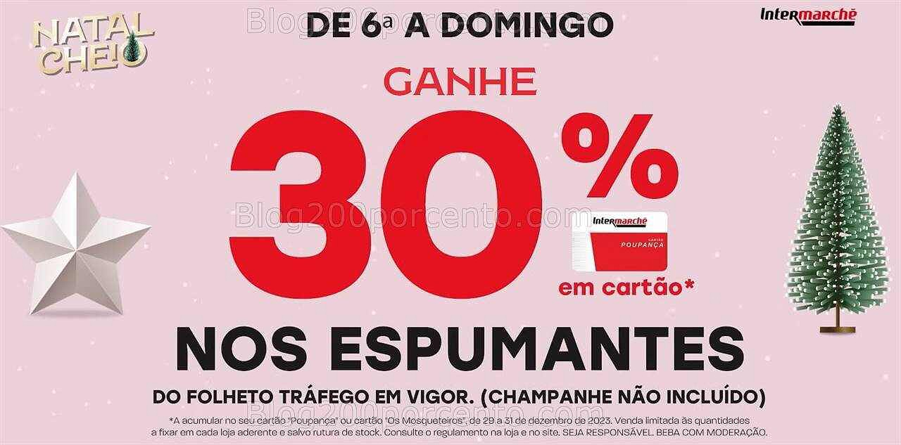 01 Promoções-Descontos-50300.jpg