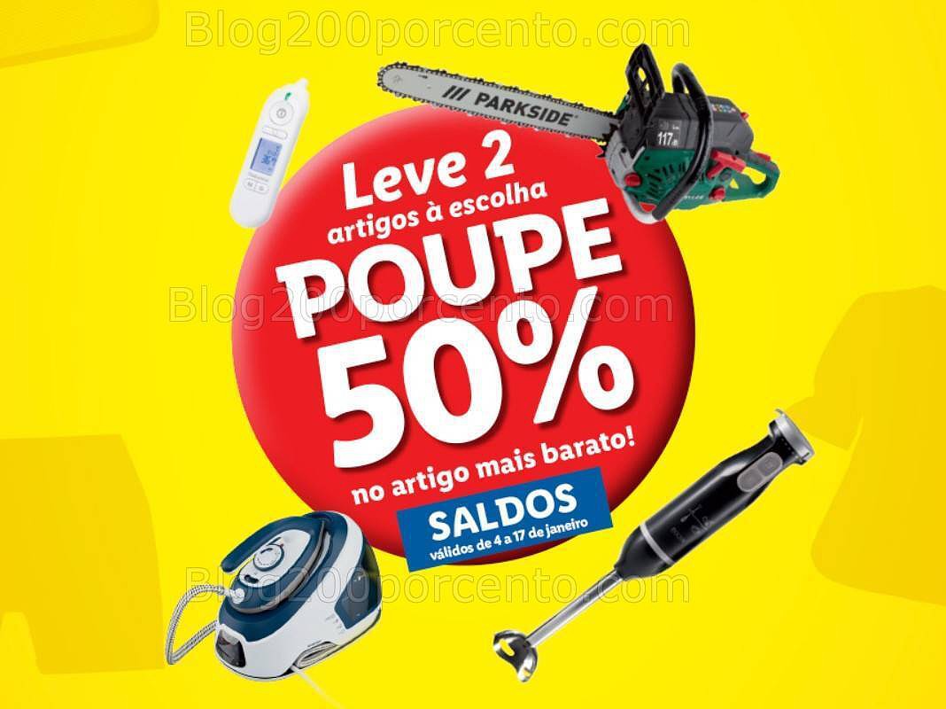 01 Promoções-Descontos-50301.jpg
