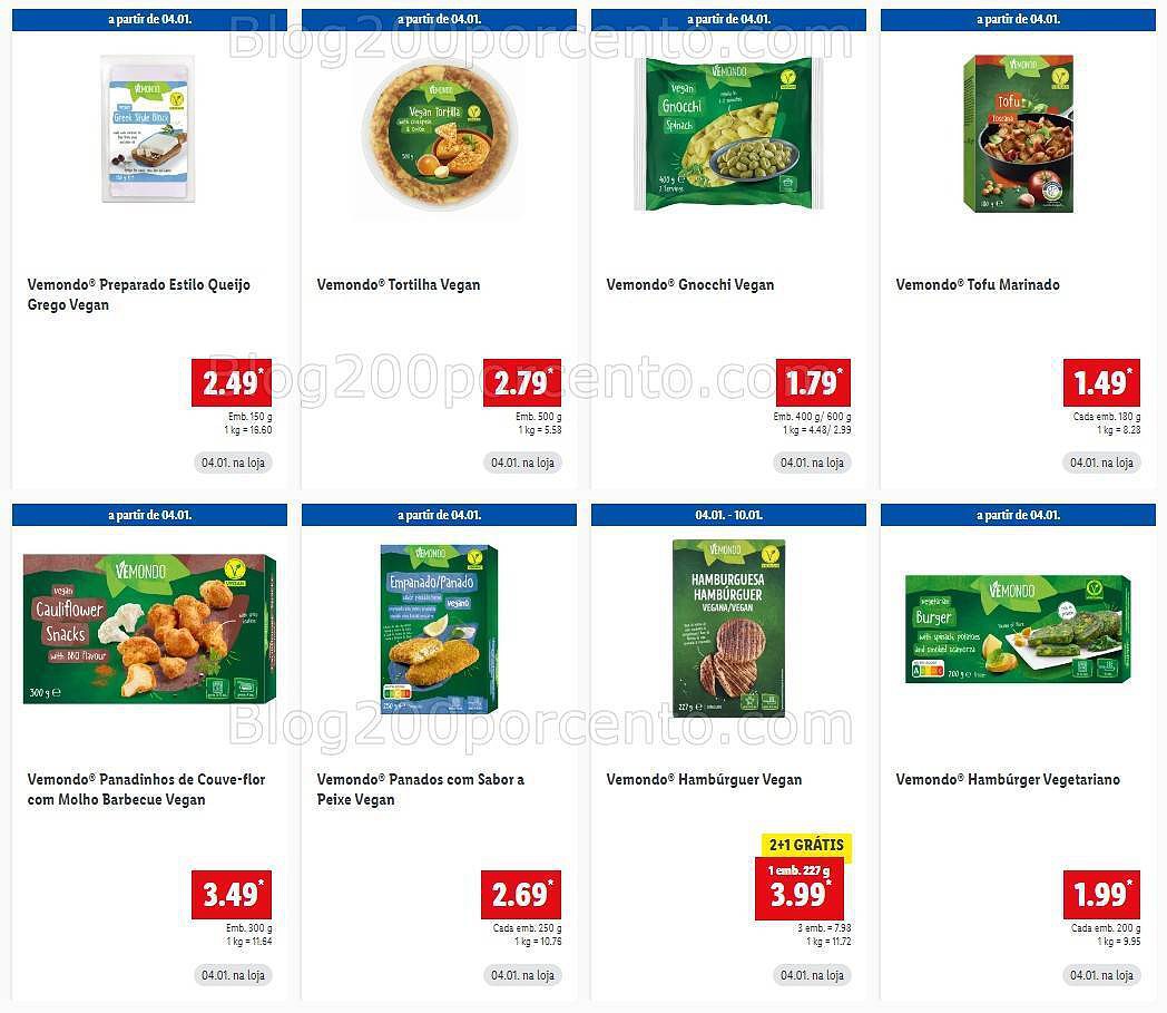 01 Promoções-Descontos-50302.jpg