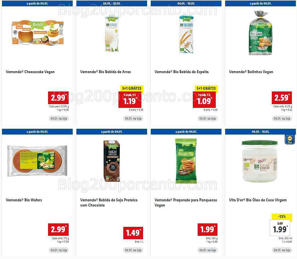 01 Promoções-Descontos-50303.jpg