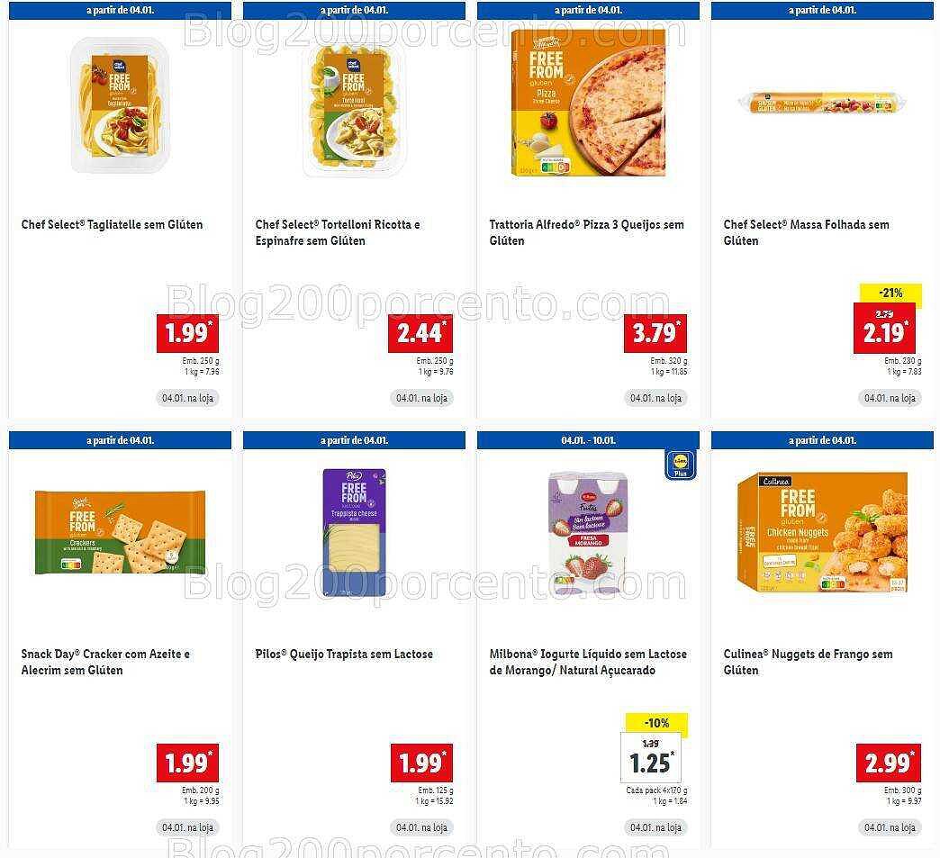 01 Promoções-Descontos-50304.jpg