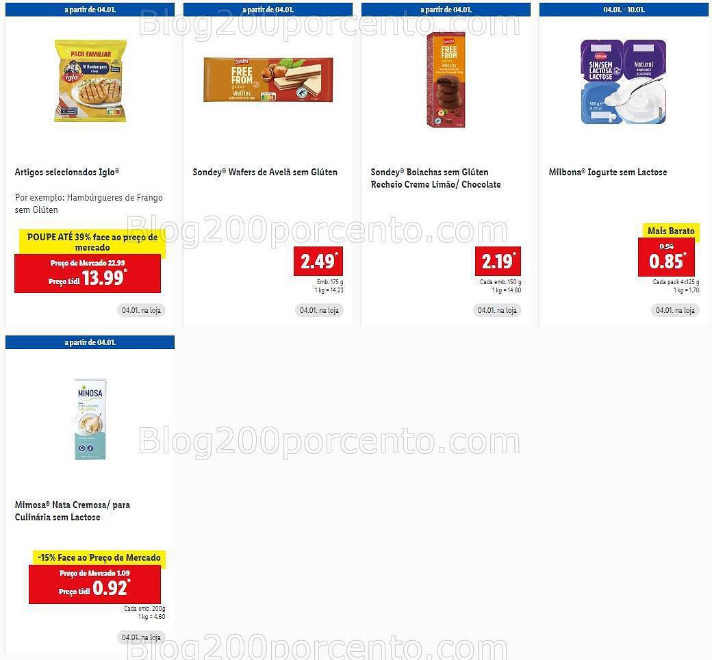 01 Promoções-Descontos-50305.jpg