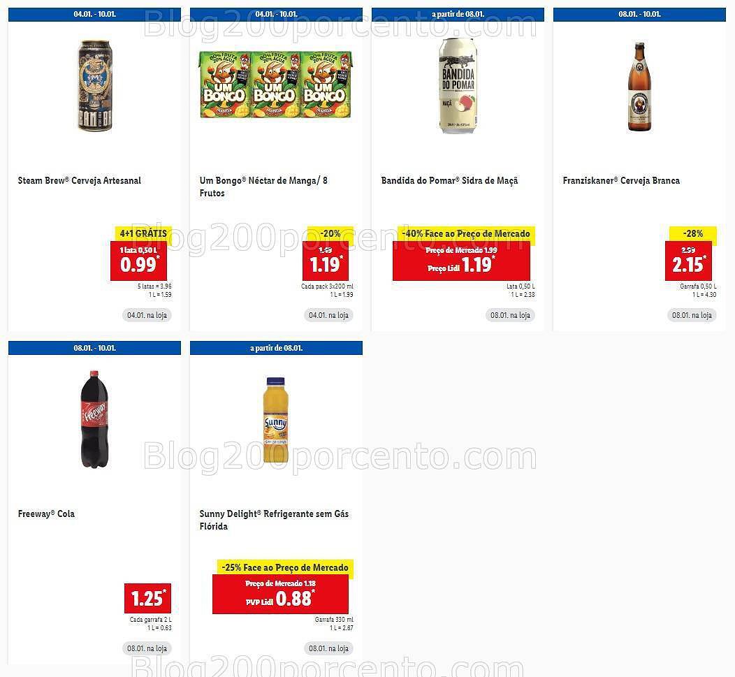 01 Promoções-Descontos-50306.jpg