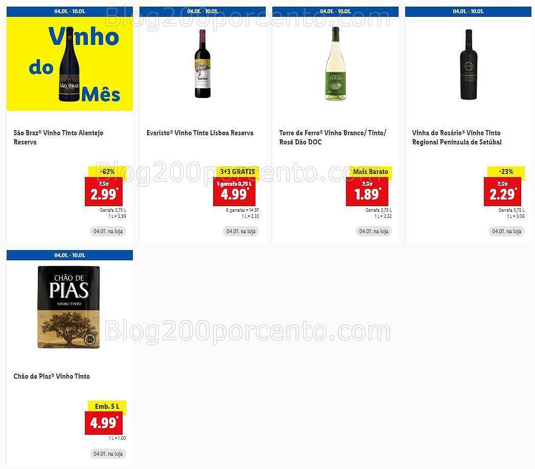 01 Promoções-Descontos-50307.jpg