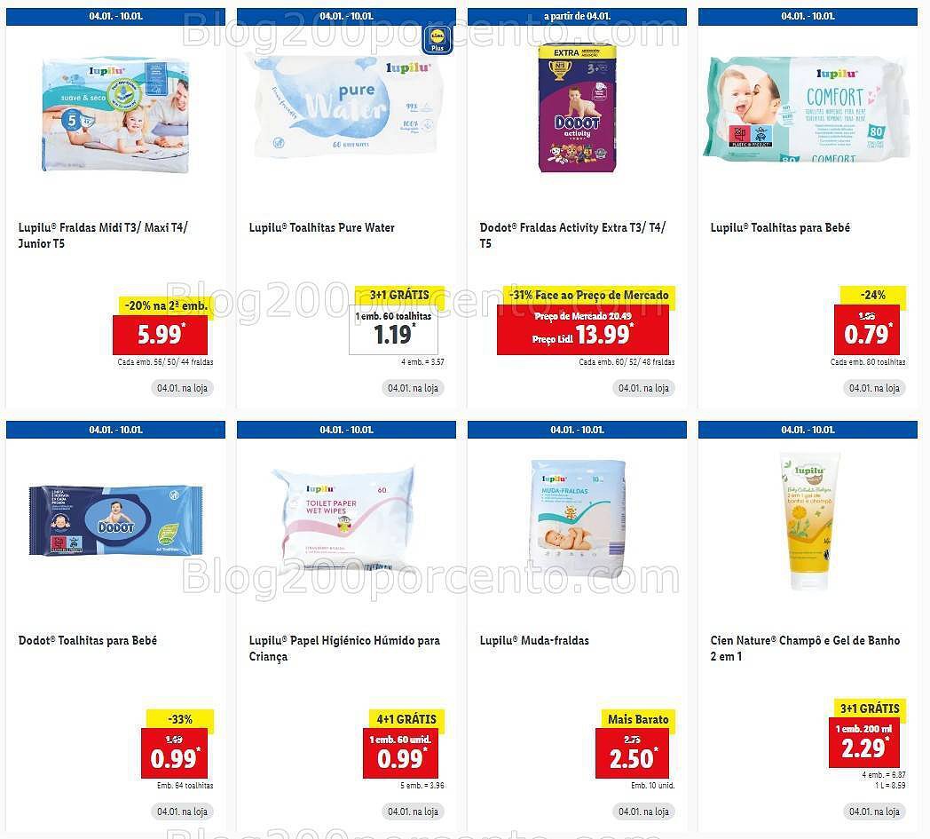 01 Promoções-Descontos-50308.jpg