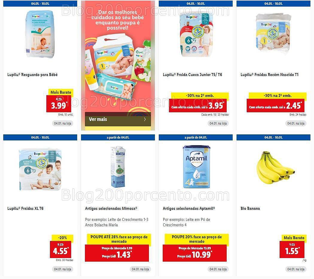 01 Promoções-Descontos-50309.jpg