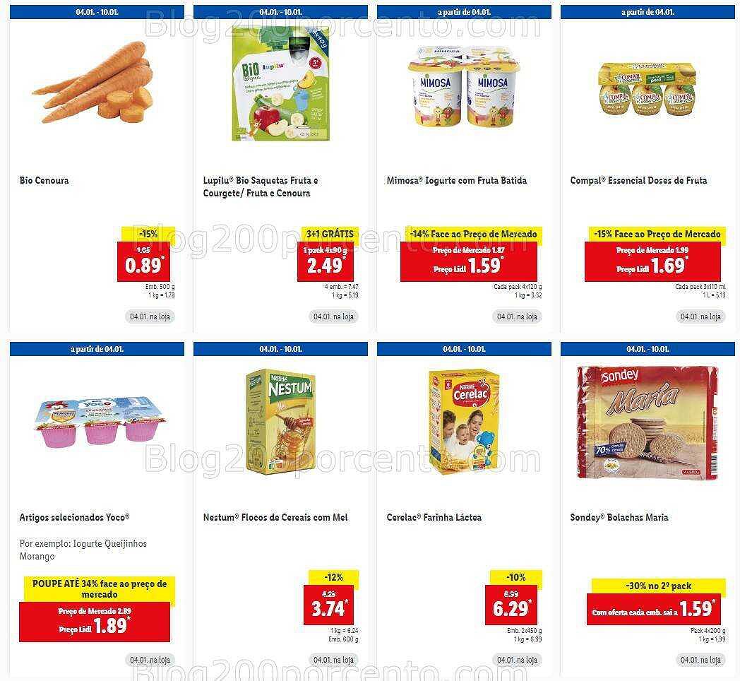 01 Promoções-Descontos-50310.jpg