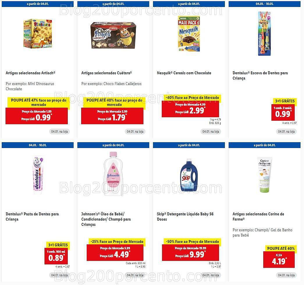 01 Promoções-Descontos-50311.jpg