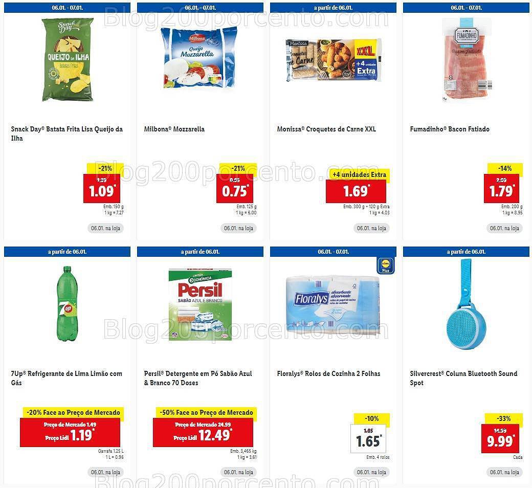 01 Promoções-Descontos-50315.jpg