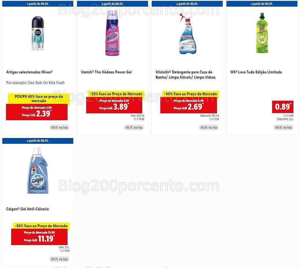 01 Promoções-Descontos-50316.jpg
