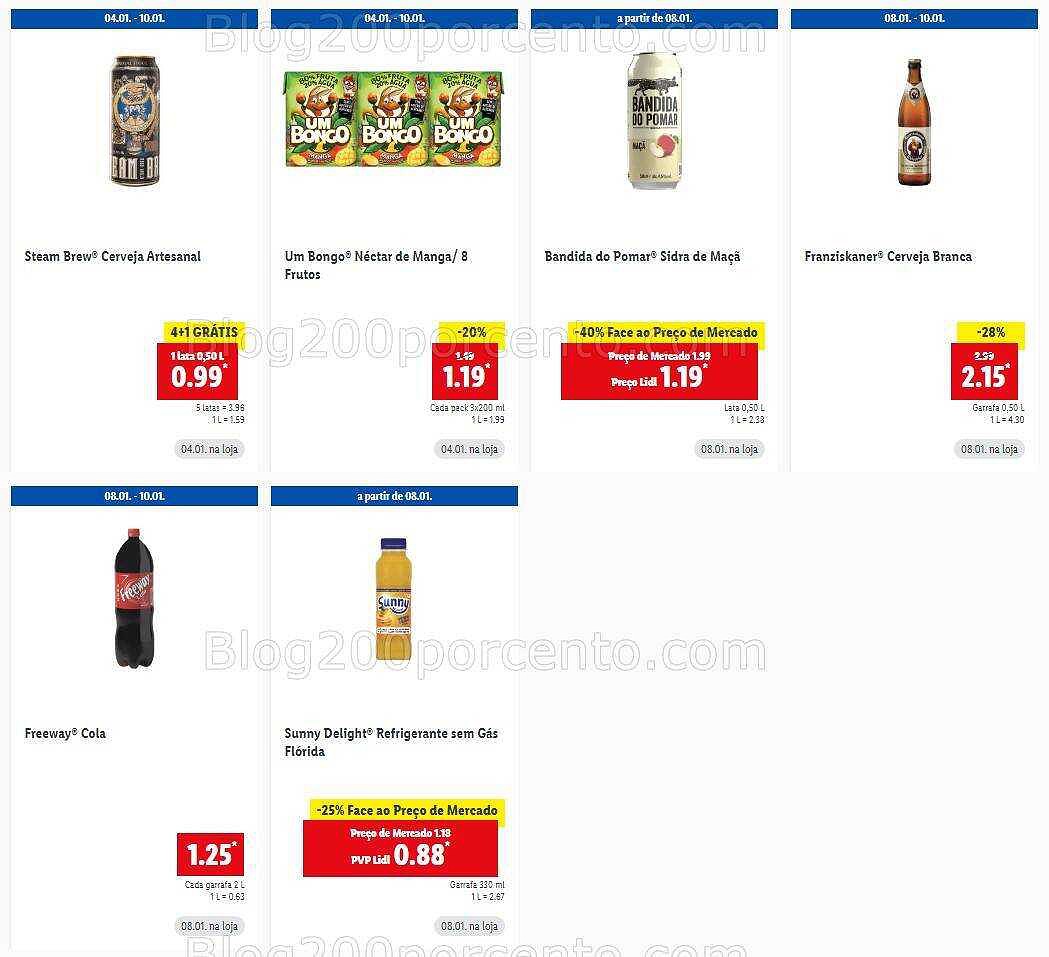01 Promoções-Descontos-50317.jpg