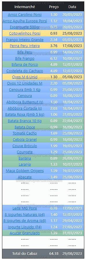 01 Promoções-Descontos-49322.jpg