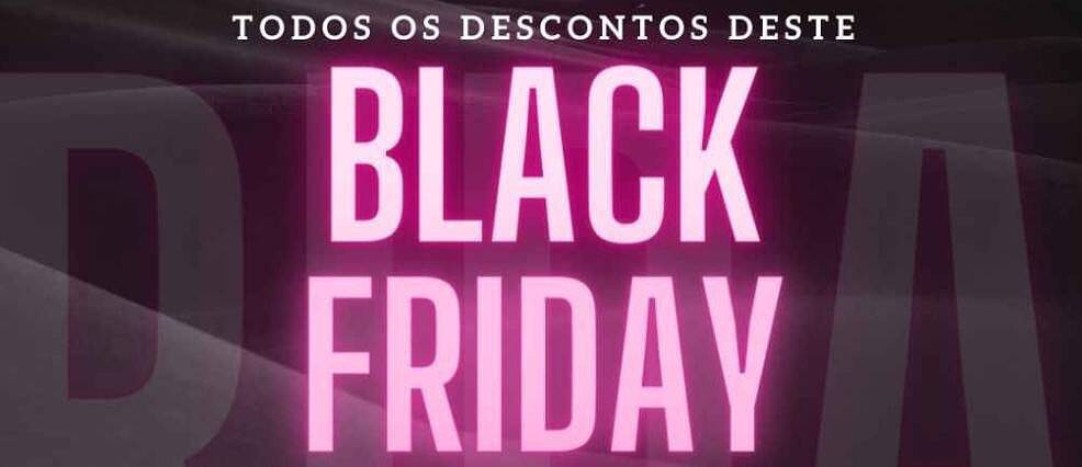 01 Promoções-Descontos-49843.jpg