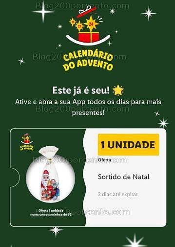01 Promoções-Descontos-50211.jpg
