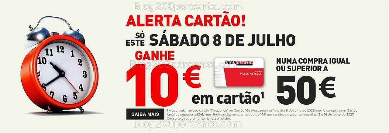 10euros_8_julho.jpg