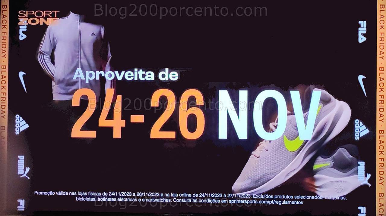 20-black-friday-sportzone_6.jpg