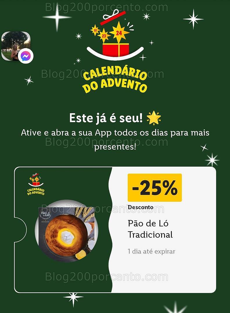 Documento 72_1 (1).jpg