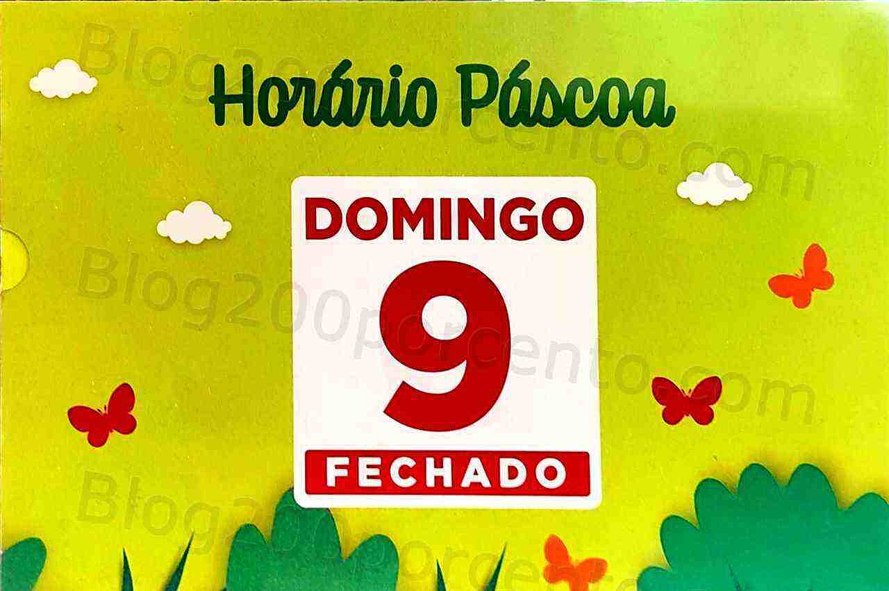 Mercadona-horario-domingo-pascoa_1.jpg