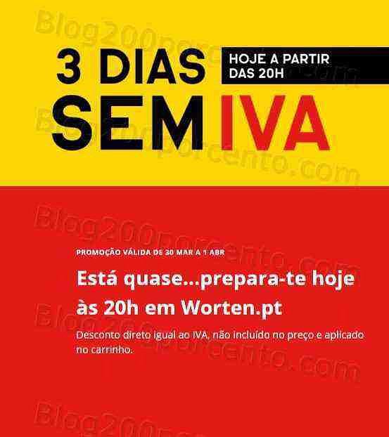 alerta-worten-dias-sem-iva.jpg