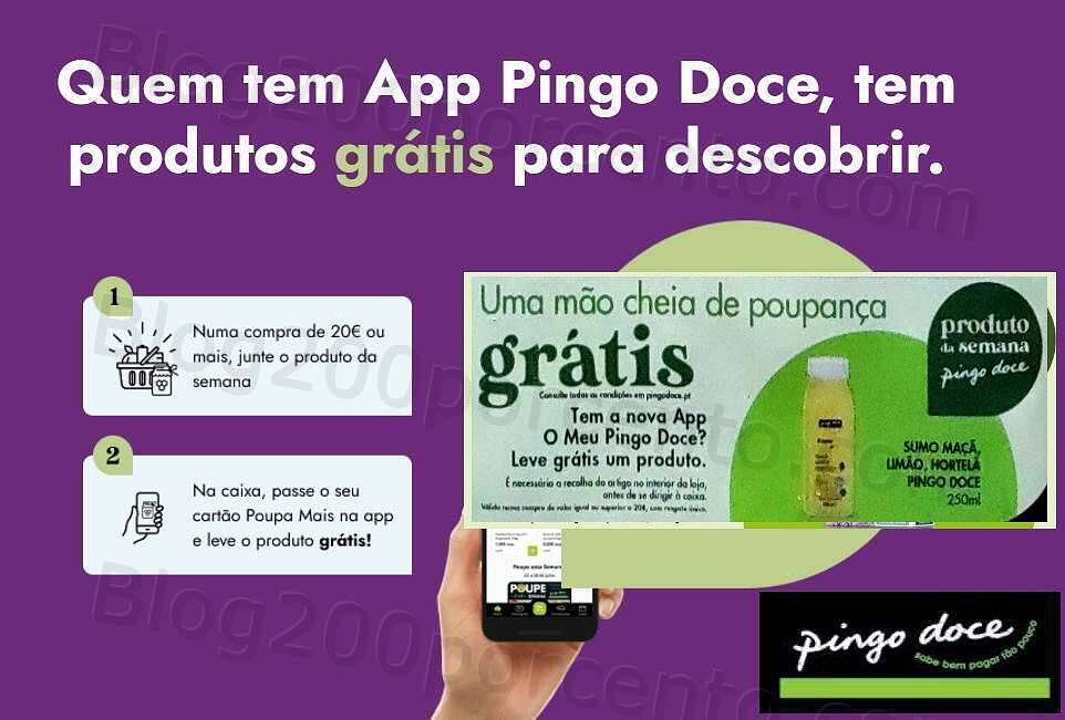app_oferta_10_16_janeiro.jpg