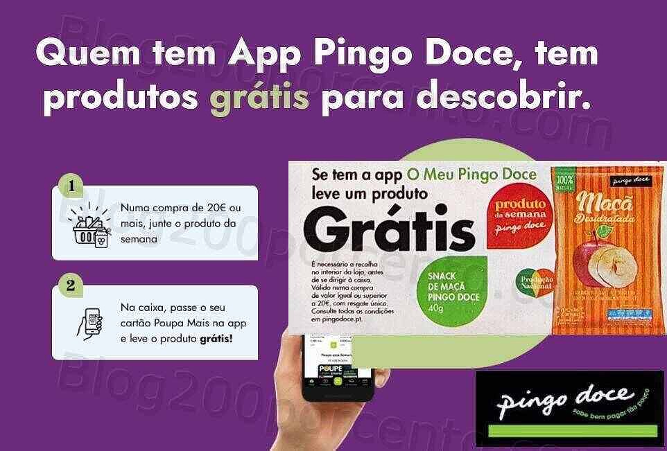 app_oferta_14_20_fevereiro.jpg