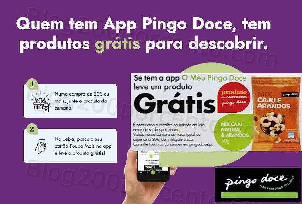 app_oferta_24_30_janeiro.jpg