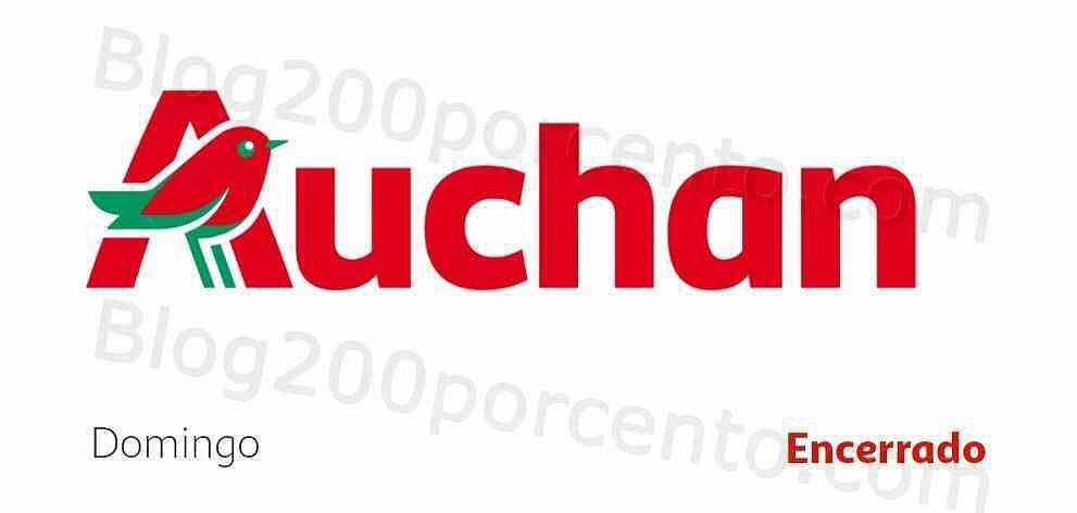 auchan_pascoa.jpg