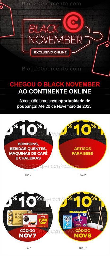 black_november_cnt_dia8 (1).jpeg