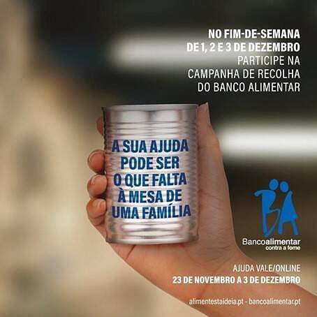 campanha-recolha-dez-2023_quadrado.jpg
