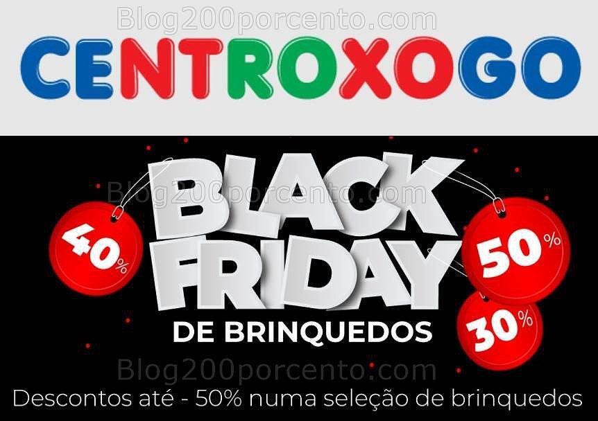 centroxogo_black_friday.jpeg