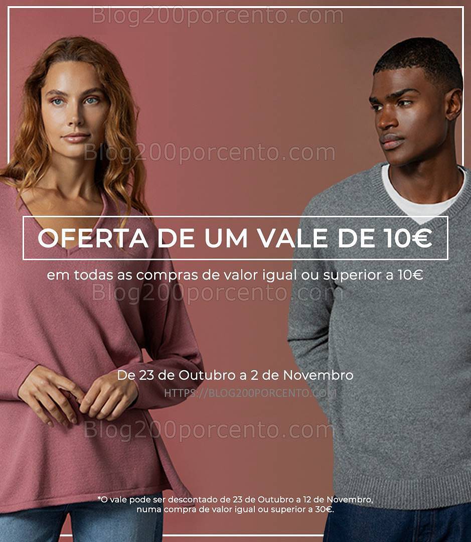 code_oferta_vale_10.jpg