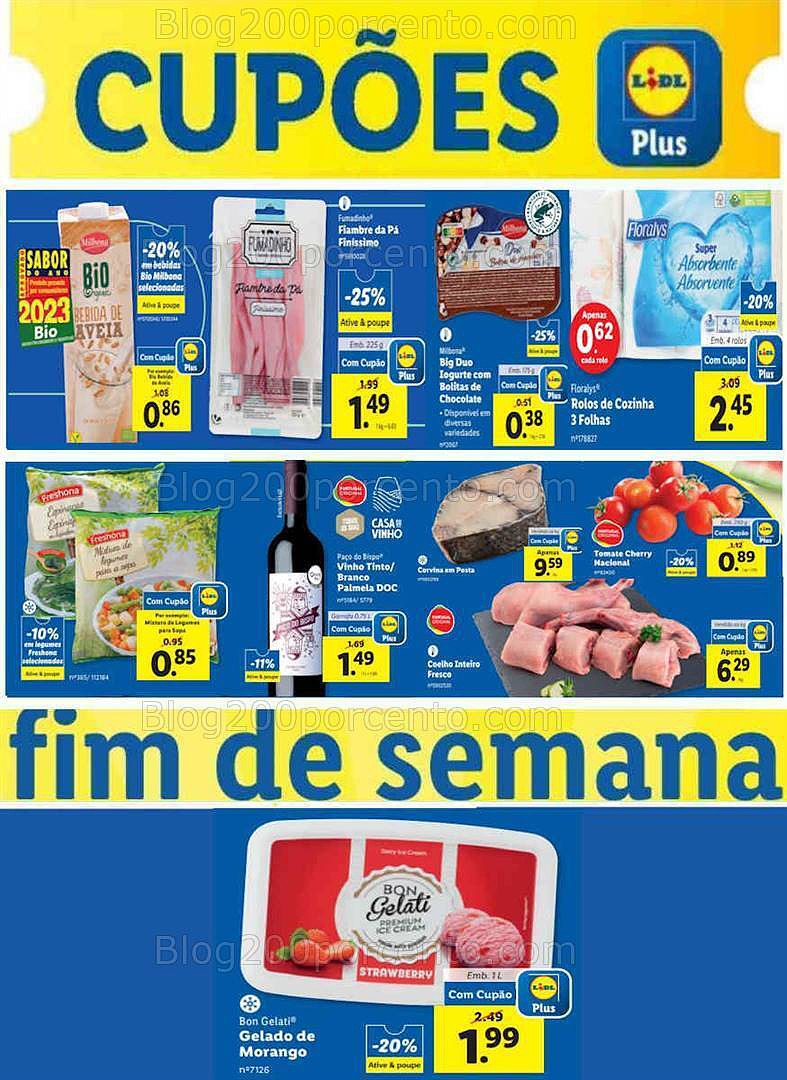 cupões_lidl_plus_31_ago_6_set.jpg