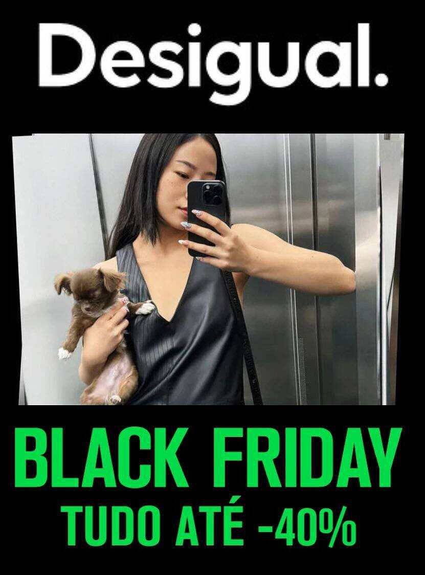 desigual_40_black_friday (1).jpeg