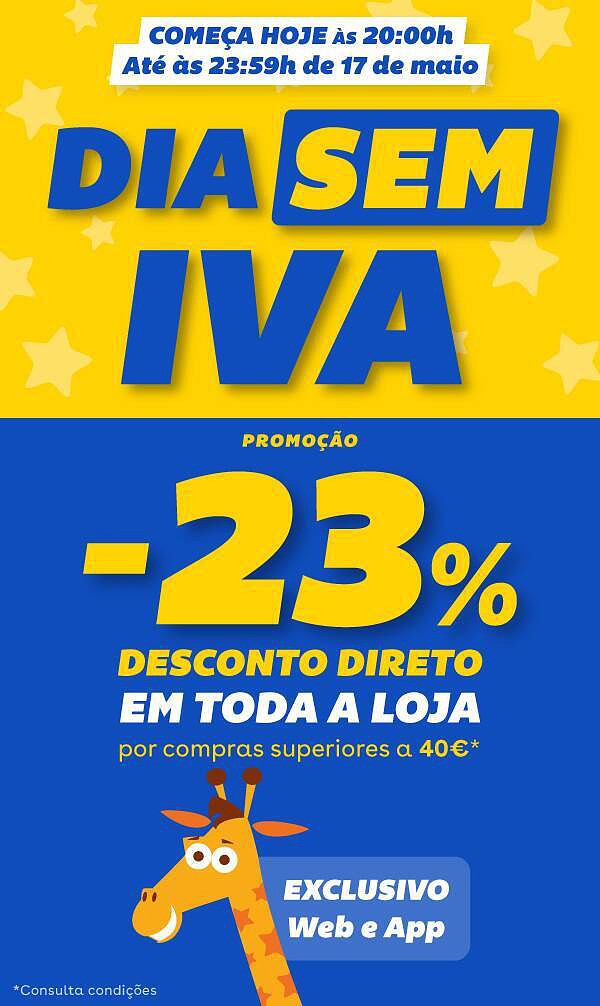 dia_sem_iva_toysrus.jpg
