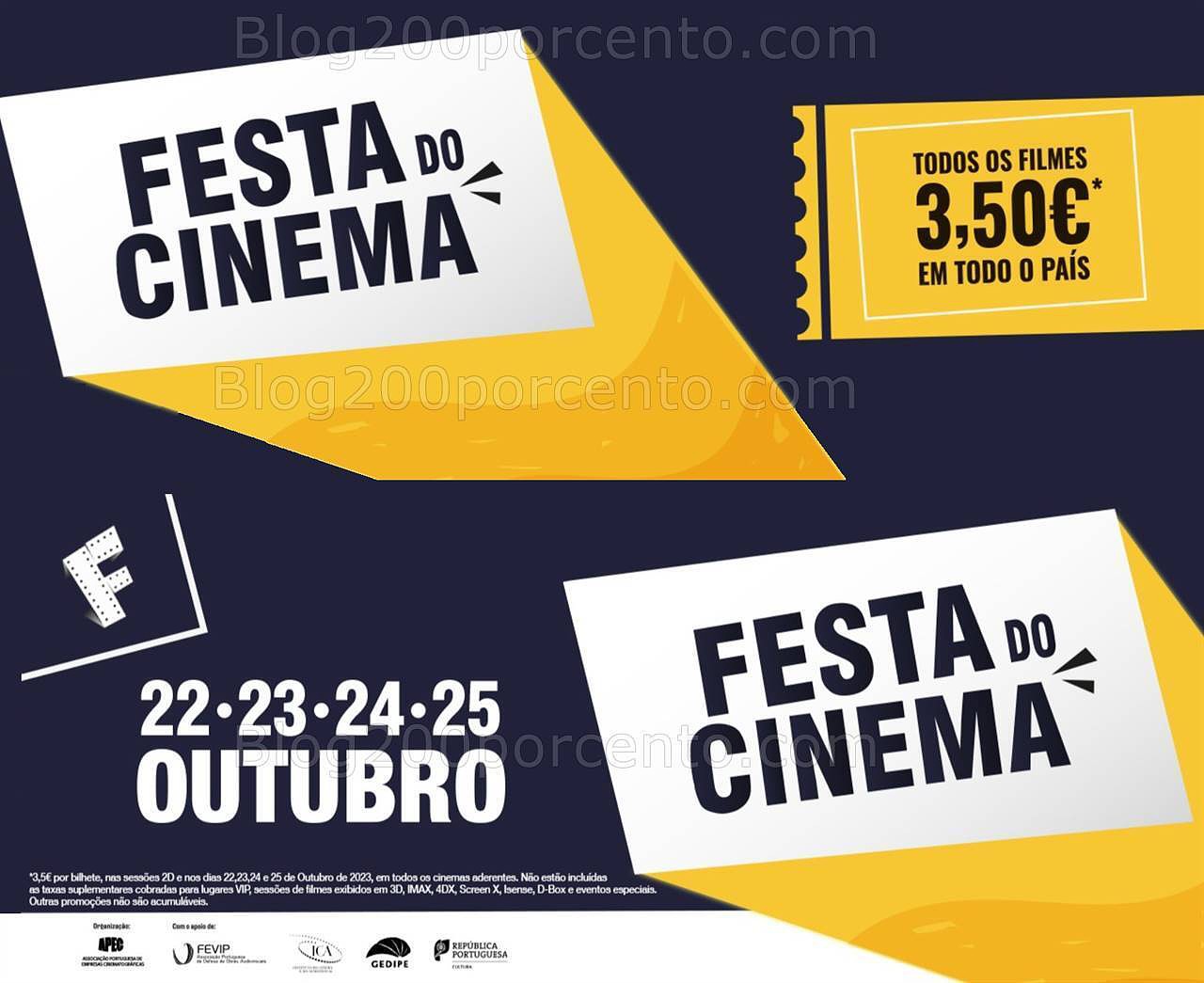 festa_cinema_outubro_2023.jpeg